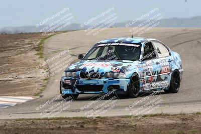 media/Mar-16-2024-CalClub SCCA (Sat) [[de271006c6]]/Group 2/Race/